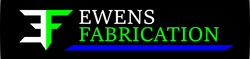 Ewens Fabrication 